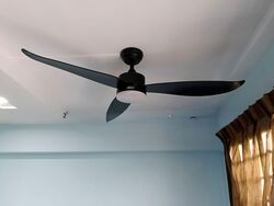 Blk 617 Ang Mo Kio Avenue 4 (Ang Mo Kio), HDB 4 Rooms #553434931